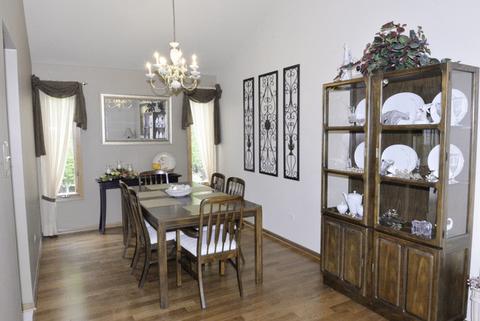 500 E Walnut St, Peotone, IL 60468 photo 5