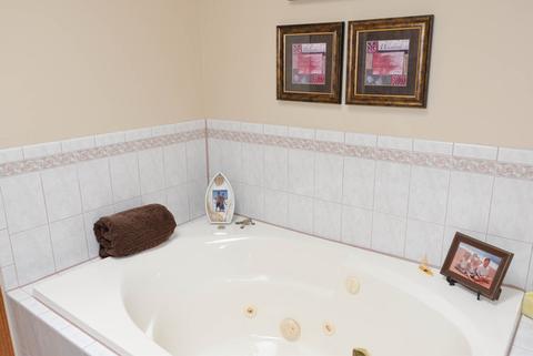 500 E Walnut St, Peotone, IL 60468 photo 20