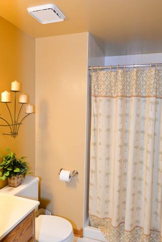 500 E Walnut St, Peotone, IL 60468 photo 24