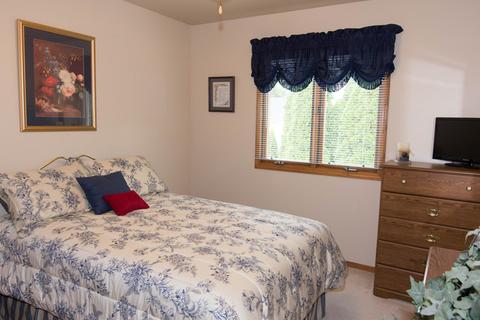 500 E Walnut St, Peotone, IL 60468 photo 21
