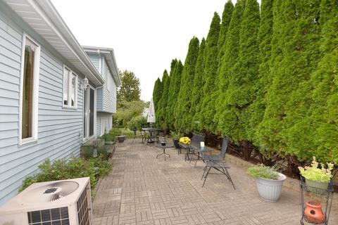 500 E Walnut St, Peotone, IL 60468 photo 27