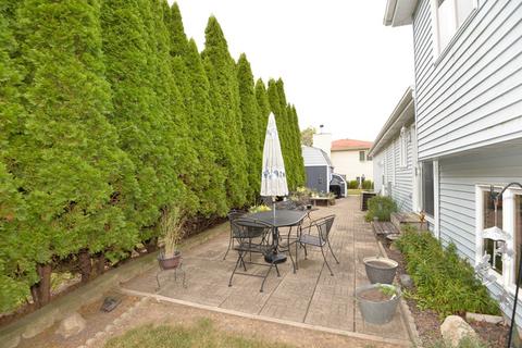 500 E Walnut St, Peotone, IL 60468 photo 26