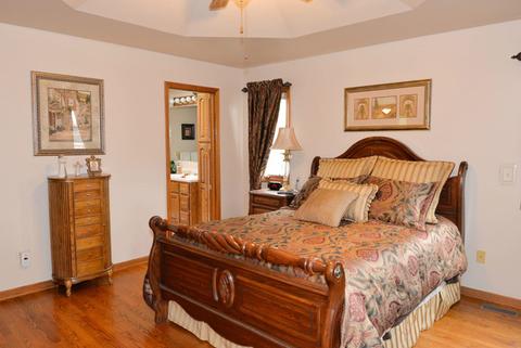 500 E Walnut St, Peotone, IL 60468 photo 17