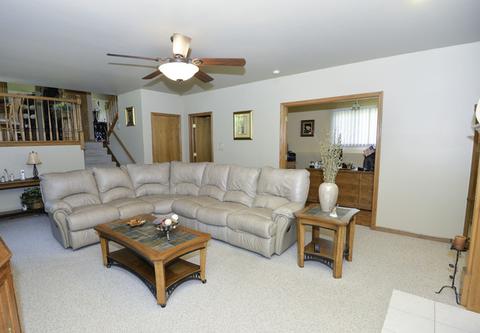 500 E Walnut St, Peotone, IL 60468 photo 11