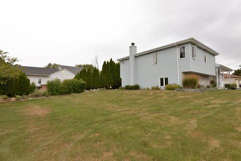 500 E Walnut St, Peotone, IL 60468 photo 25
