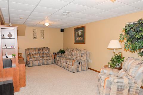 500 E Walnut St, Peotone, IL 60468 photo 14
