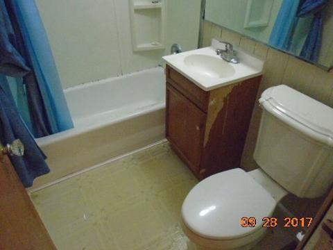 3238 Bernice Rd, Lansing, IL 60438 photo 7