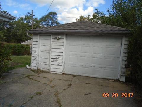3238 Bernice Rd, Lansing, IL 60438 photo 8