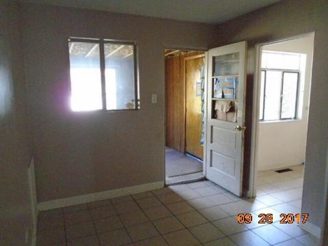 3238 Bernice Rd, Lansing, IL 60438 photo 4