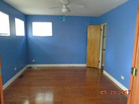 3238 Bernice Rd, Lansing, IL 60438 photo 5