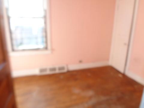10731-33 S Perry Ave, Chicago, IL 60628 photo 4