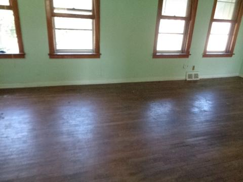 10731-33 S Perry Ave, Chicago, IL 60628 photo 6