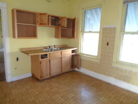 10731-33 S Perry Ave, Chicago, IL 60628 photo 3