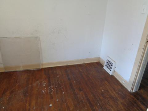 10731-33 S Perry Ave, Chicago, IL 60628 photo 9
