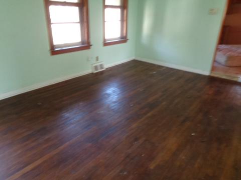 10731-33 S Perry Ave, Chicago, IL 60628 photo 7