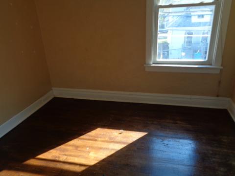 10731-33 S Perry Ave, Chicago, IL 60628 photo 8