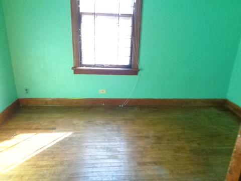 10731-33 S Perry Ave, Chicago, IL 60628 photo 5