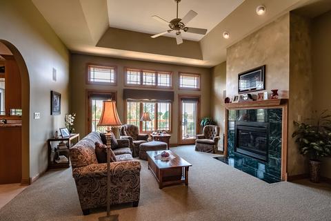 25654 S Bristol Ln, Monee, IL 60449 photo 12