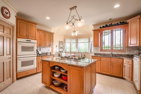 25654 S Bristol Ln, Monee, IL 60449 photo 22