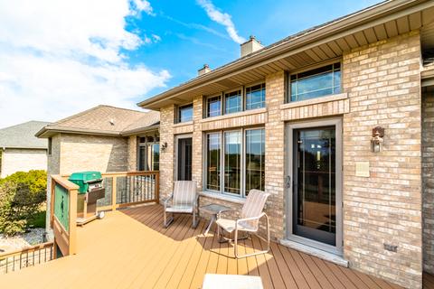 25654 S Bristol Ln, Monee, IL 60449 photo 21