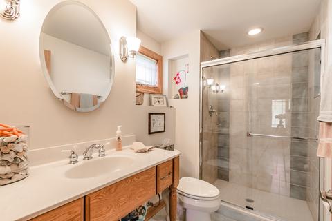 25654 S Bristol Ln, Monee, IL 60449 photo 37