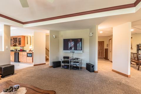 25654 S Bristol Ln, Monee, IL 60449 photo 29