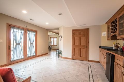 25654 S Bristol Ln, Monee, IL 60449 photo 34