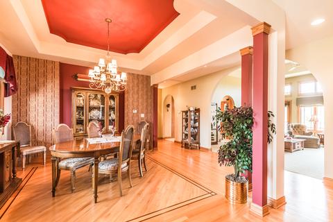 25654 S Bristol Ln, Monee, IL 60449 photo 15