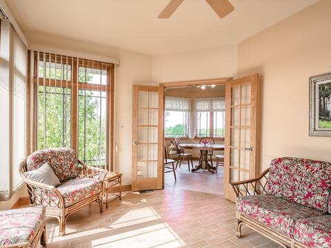 25654 S Bristol Ln, Monee, IL 60449 photo 9