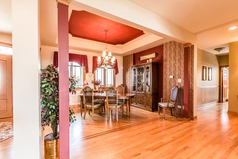 25654 S Bristol Ln, Monee, IL 60449 photo 14