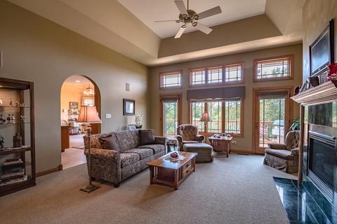 25654 S Bristol Ln, Monee, IL 60449 photo 19