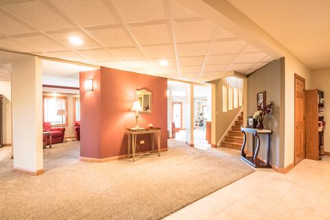 25654 S Bristol Ln, Monee, IL 60449 photo 33