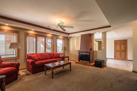 25654 S Bristol Ln, Monee, IL 60449 photo 28