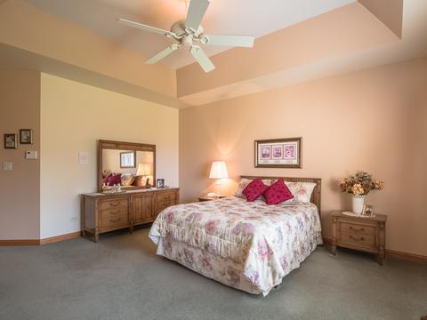 25654 S Bristol Ln, Monee, IL 60449 photo 11