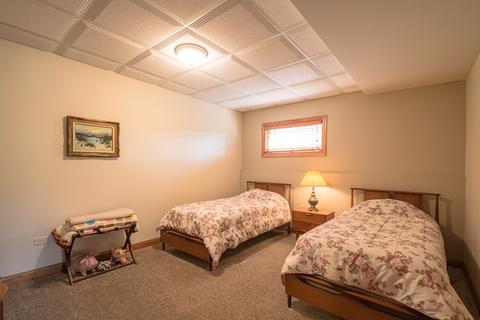 25654 S Bristol Ln, Monee, IL 60449 photo 30