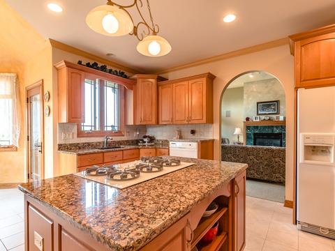 25654 S Bristol Ln, Monee, IL 60449 photo 6
