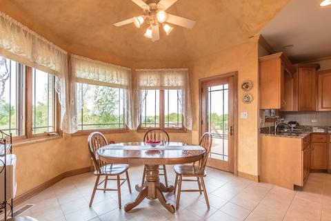 25654 S Bristol Ln, Monee, IL 60449 photo 24