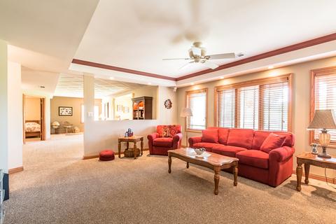 25654 S Bristol Ln, Monee, IL 60449 photo 27