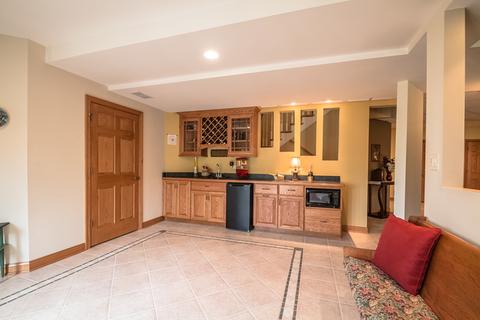 25654 S Bristol Ln, Monee, IL 60449 photo 35