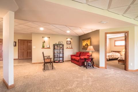 25654 S Bristol Ln, Monee, IL 60449 photo 31