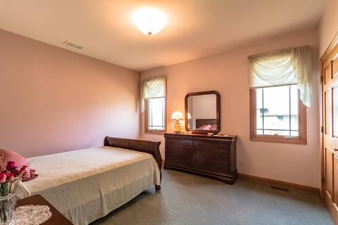 25654 S Bristol Ln, Monee, IL 60449 photo 36