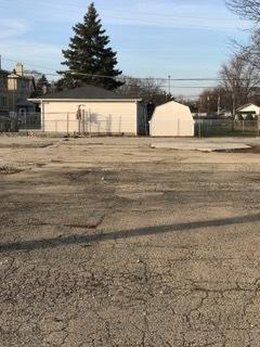 8780 47th St, Lyons, IL 60534 photo 1