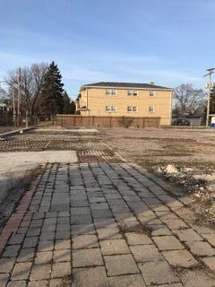 8780 47th St, Lyons, IL 60534 photo 3
