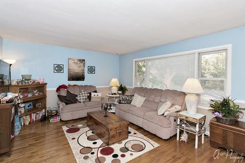 1811 N Riverside Dr, Mchenry, IL 60050 photo 8