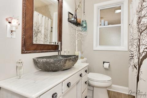 1811 N Riverside Dr, Mchenry, IL 60050 photo 15