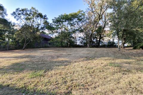 1811 N Riverside Dr, Mchenry, IL 60050 photo 25