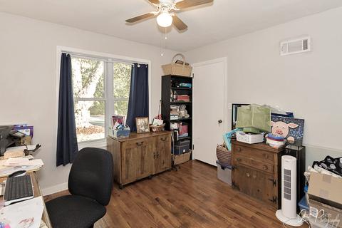 1811 N Riverside Dr, Mchenry, IL 60050 photo 13