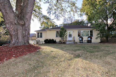 1811 N Riverside Dr, Mchenry, IL 60050 photo 28