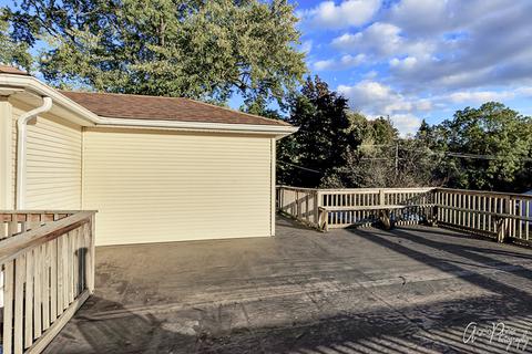 1811 N Riverside Dr, Mchenry, IL 60050 photo 24