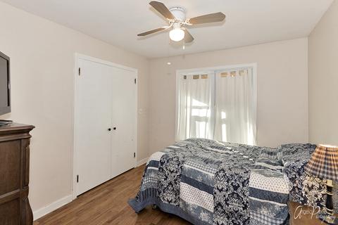 1811 N Riverside Dr, Mchenry, IL 60050 photo 12